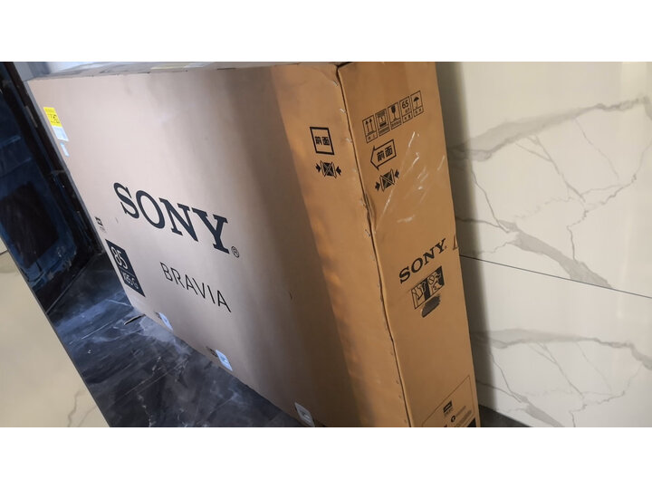 索尼x8500g和u8g有何区别-索尼x8500g和u8g产品评价对比_http://www.itswebtime.com_好物推荐_第11张