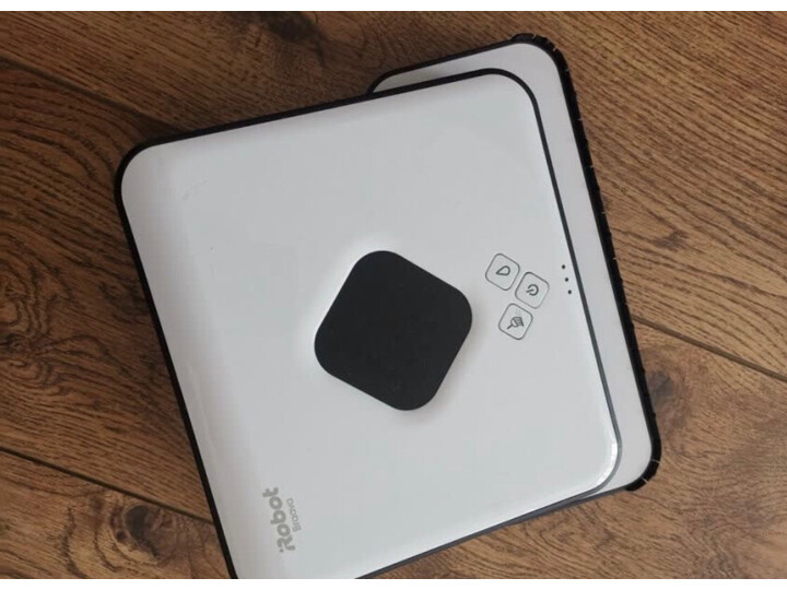 感受iRobotiRobot 671B怎么样呢？良心解析好用吗？