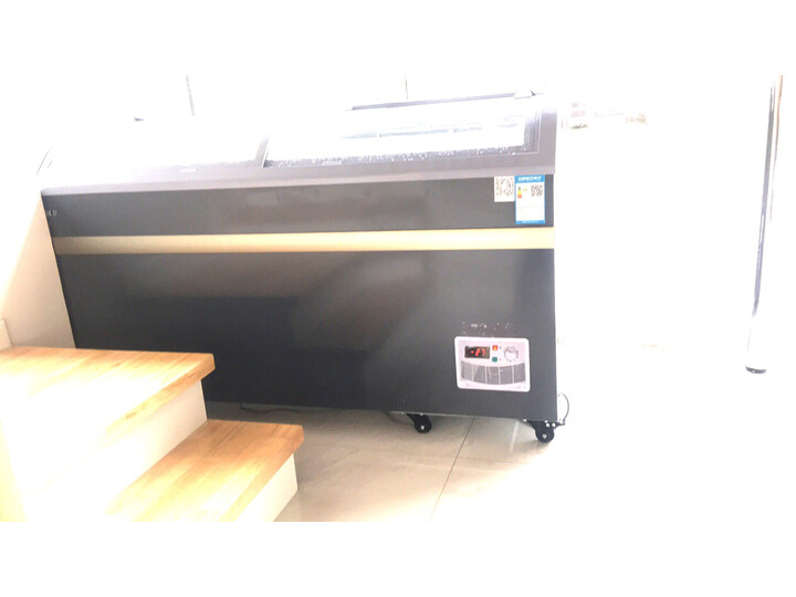 星星SDSC-500BY怎么样-星星SDSC-500BY用户使用体验与功能解析_http://www.tuijianxing.com_好物_第13张