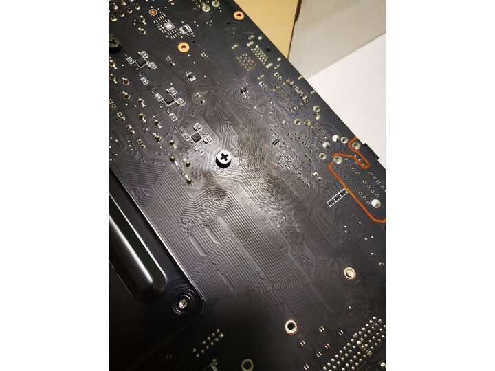 微星PRO X570-A PRO怎么样-微星PRO X570-A PRO功能和性价比解析_http://www.meifudie.com_好物_第14张