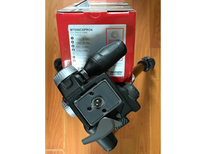 曼富图mt055xpro3和4哪个好一些-曼富图mt055xpro3和4深度对比_好物推荐_第5张_itswebtime 曼富图mt055xpro3和4哪个好一些-曼富图mt055xpro3和4深度对比_http://www.itswebtime.com_好物推荐_第5张