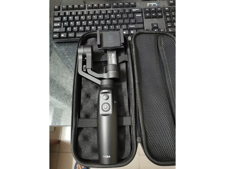 曝光华硕ax3000和网件rax40哪个好？使用配置有什么区别
