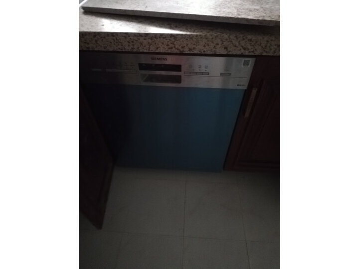 剖析西门子sj435s00jc分国际版和国内版区别？纠结哪个好？
