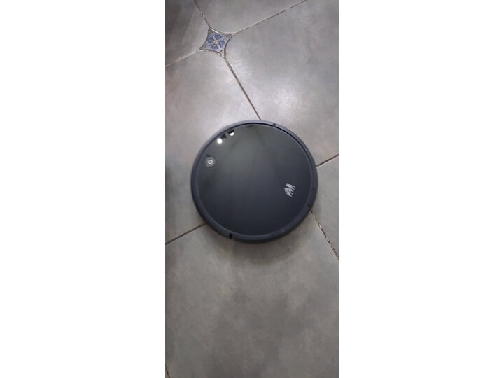 谈谈小狗R30 Pro怎么样呢？内幕曝光好不好用？
