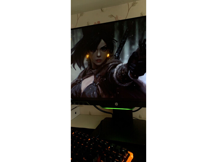 惠普25X怎么样-惠普25X用户评价与测评_http://www.itswebtime.com_好物推荐_第10张