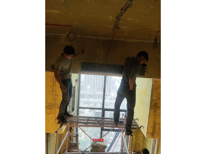 酷风GRD65T2WY-CF怎么样-酷风GRD65T2WY-CF性能表现如何_http://www.itswebtime.com_好物推荐_第10张