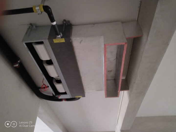解析美的MDS-H100W(E1)怎么样呢？图文剖析质量好不好？