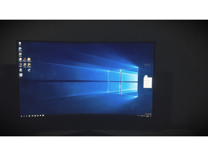 三星c32jg50qqc和c32jg54qqc哪个好用些_http://www.itswebtime.com_好物推荐_第7张