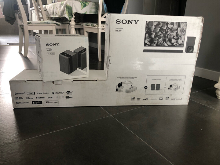 索尼htz9f和x9000f哪个好用-索尼htz9f和x9000f深度对比_http://www.meifudie.com_好物_第12张