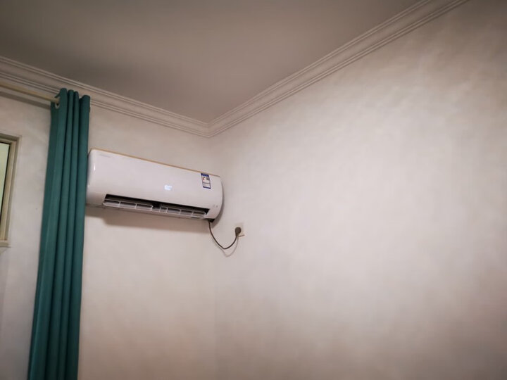 海信KFR-35GWE70A1(1P66)详细参数及用户评价_好物推荐_第8张_itswebtime 海信KFR-35GWE70A1(1P66)详细参数及用户评价_http://www.itswebtime.com_好物推荐_第8张