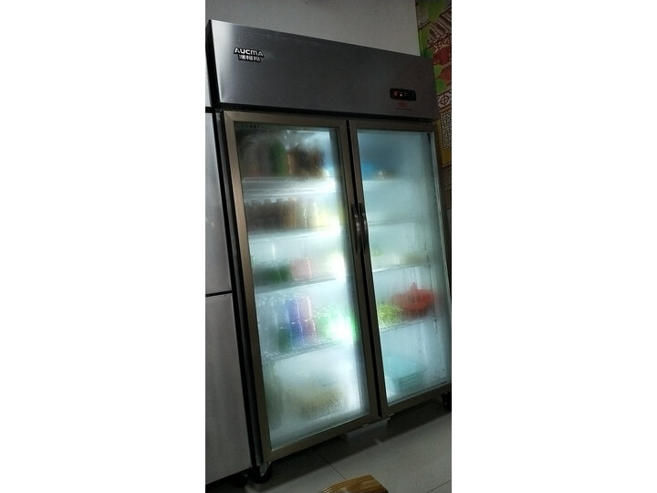 澳柯玛VC-880D怎么样-澳柯玛VC-880D真实用户使用评价_好物推荐_第7张_itswebtime 澳柯玛VC-880D怎么样-澳柯玛VC-880D真实用户使用评价_http://www.itswebtime.com_好物推荐_第7张