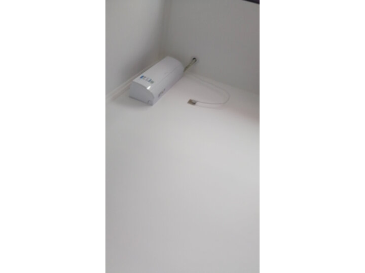 点评格力KFR-26GW(265931)FNhAbD-A1怎么样呢？测评真的好吗？