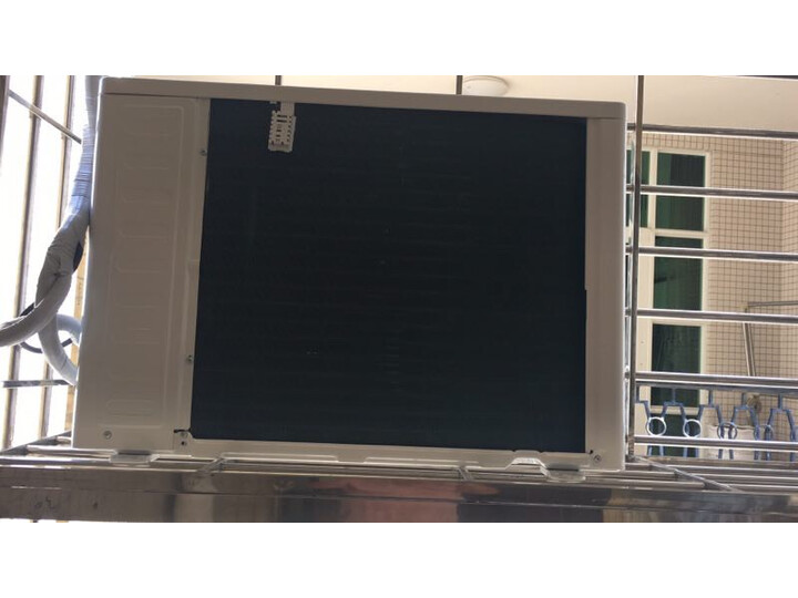 长虹KFR-35GWDPW1+A1怎么样_http://www.itswebtime.com_好物推荐_第13张