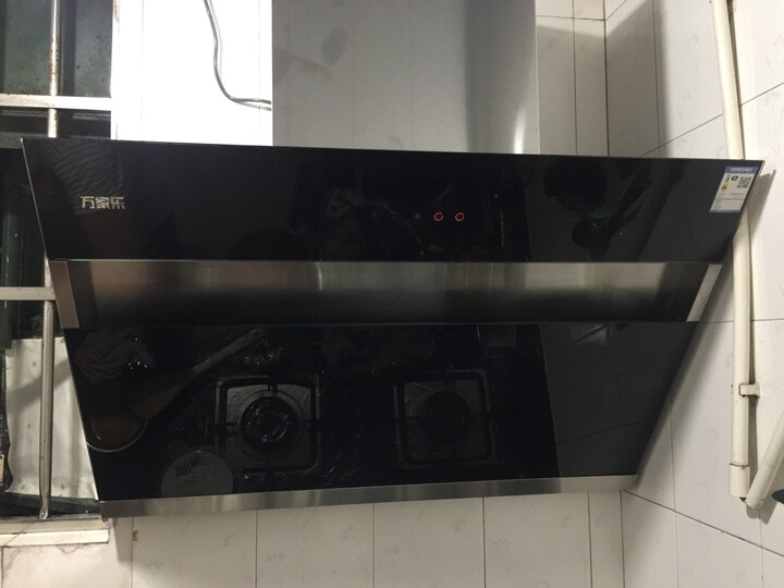 万家乐CXW-300-AL022怎么样-万家乐CXW-300-AL022功能和性价比解析_http://www.meifudie.com_好物_第8张