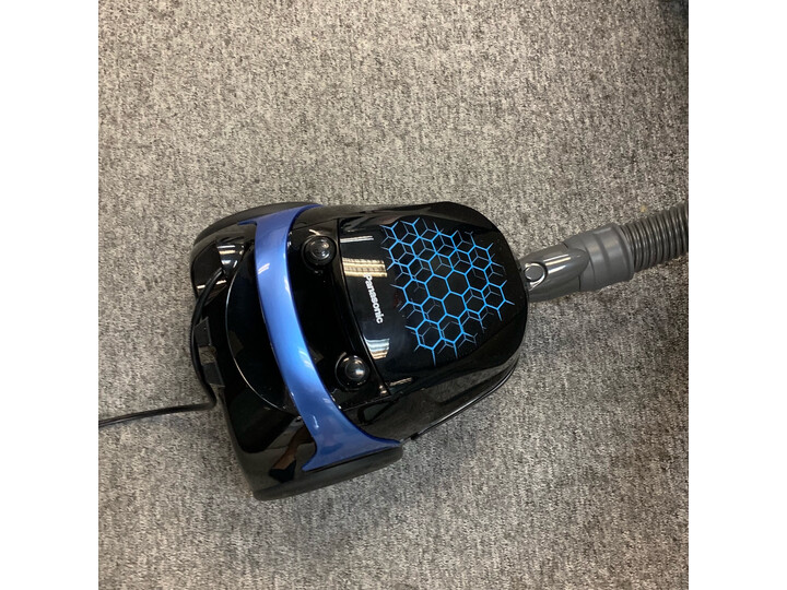 深入曝光松下MC-WLC87怎么样，评价好用吗？