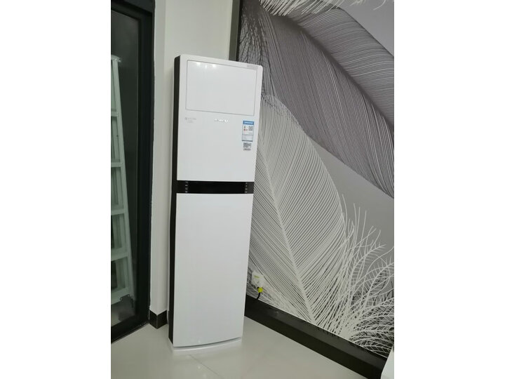 感受格力KFR-50LW50596FNAa-A3怎么样呢？优缺点爆料评价如何