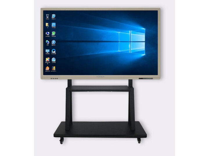 康佳LED55G9100怎么样-康佳LED55G9100用户使用体验与功能解析_好物推荐_第14张_itswebtime 康佳LED55G9100怎么样-康佳LED55G9100用户使用体验与功能解析_http://www.itswebtime.com_好物推荐_第14张