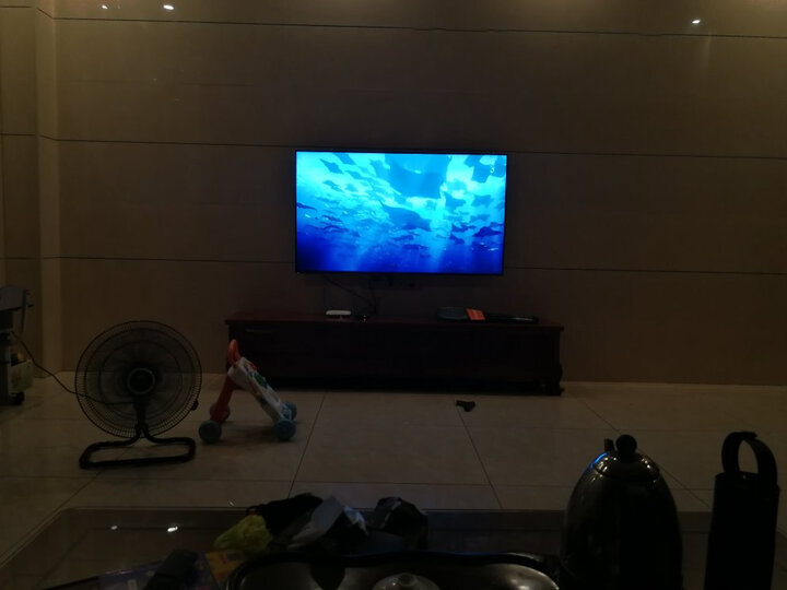 海信hz65e7d参数和hz60u7a哪款好用_http://www.meifudie.com_好物_第10张