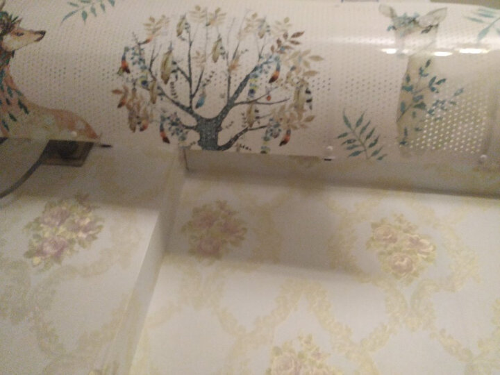 格兰仕KFR-35GWRDVdLa72-153(3)怎么样_http://www.meifudie.com_好物_第11张