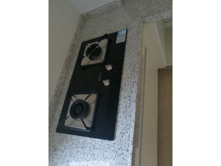 图文解析万和（Vaward）B5L228怎么样呢？老手吐槽大实话