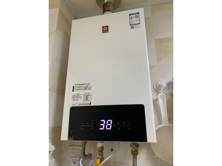 樱花JSQ30-B201怎么样-樱花JSQ30-B201用户使用体验与功能解析_好物_第7张_美肤蝶 樱花JSQ30-B201怎么样-樱花JSQ30-B201用户使用体验与功能解析_http://www.meifudie.com_好物_第7张