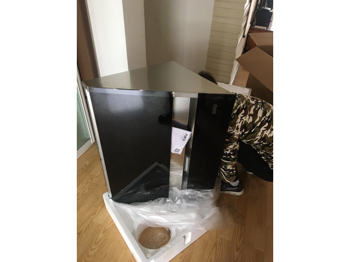 万家乐CXW-300-AL022怎么样-万家乐CXW-300-AL022功能和性价比解析_http://www.meifudie.com_好物_第7张