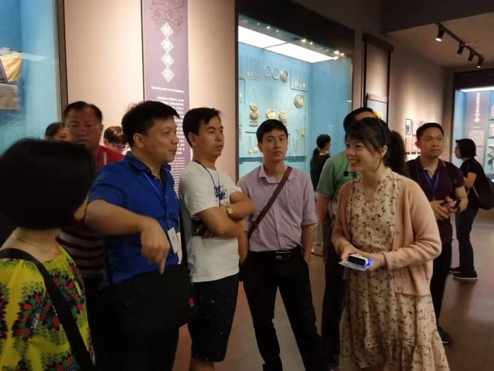 飞利浦sbm200和sbm210区别哪个好些-飞利浦sbm200和sbm210区别深度对比_http://www.meifudie.com_好物_第7张