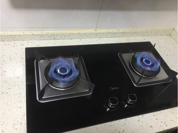 美的JZY-Q39怎么样-美的JZY-Q39真实用户使用评价_好物_第6张_美肤蝶 美的JZY-Q39怎么样-美的JZY-Q39真实用户使用评价_http://www.meifudie.com_好物_第6张