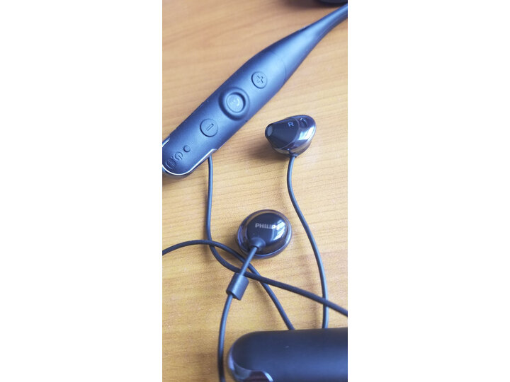 飞利浦SHB4205BK怎么样-飞利浦SHB4205BK用户使用体验与功能解析_好物_第13张_美肤蝶 飞利浦SHB4205BK怎么样-飞利浦SHB4205BK用户使用体验与功能解析_http://www.meifudie.com_好物_第13张