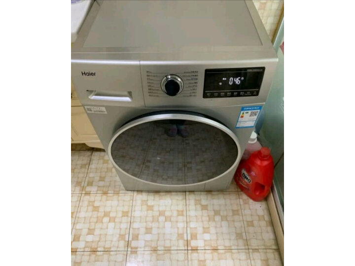 盘点统帅TQG100-BKX1271怎么样呢？真实解析质量好不好？