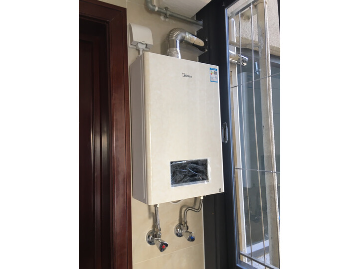 美的JSQ25-13HT5怎么样-美的JSQ25-13HT5用户反馈与体验_好物推荐_第8张_itswebtime 美的JSQ25-13HT5怎么样-美的JSQ25-13HT5用户反馈与体验_http://www.itswebtime.com_好物推荐_第8张