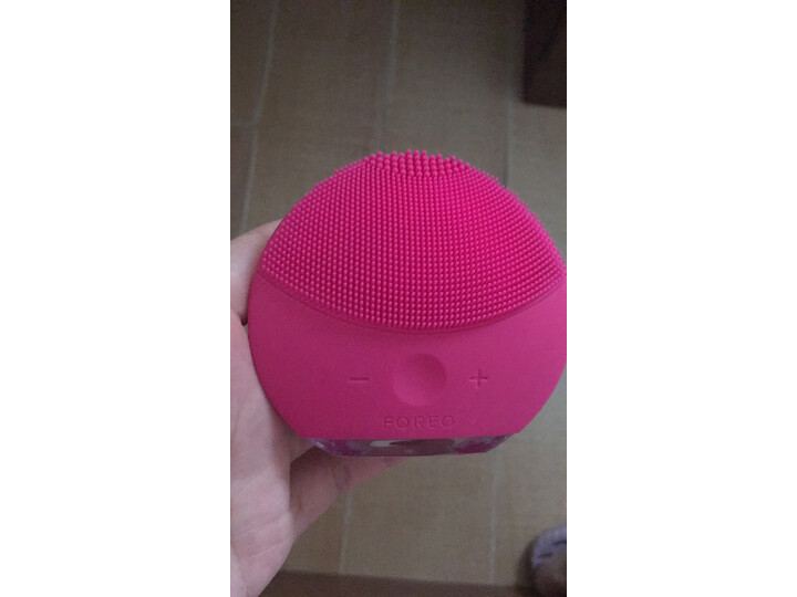 斐珞尔mii2 红色礼盒装怎么样-斐珞尔mii2 红色礼盒装用户使用体验与功能解析_好物推荐_第15张_itswebtime 斐珞尔mii2 红色礼盒装怎么样-斐珞尔mii2 红色礼盒装用户使用体验与功能解析_http://www.itswebtime.com_好物推荐_第15张