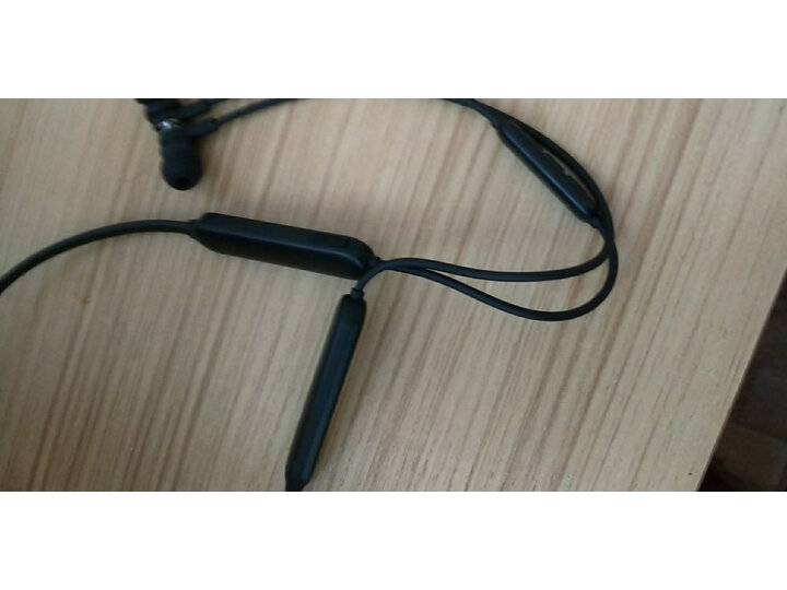 曝光因卓g2000和g7500哪个好？使用有区别没有？