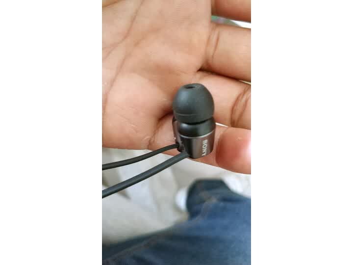 索尼wic310和300哪个好用些-索尼wic310和300深度对比_好物推荐_第13张_itswebtime 索尼wic310和300哪个好用些-索尼wic310和300深度对比_http://www.itswebtime.com_好物推荐_第13张
