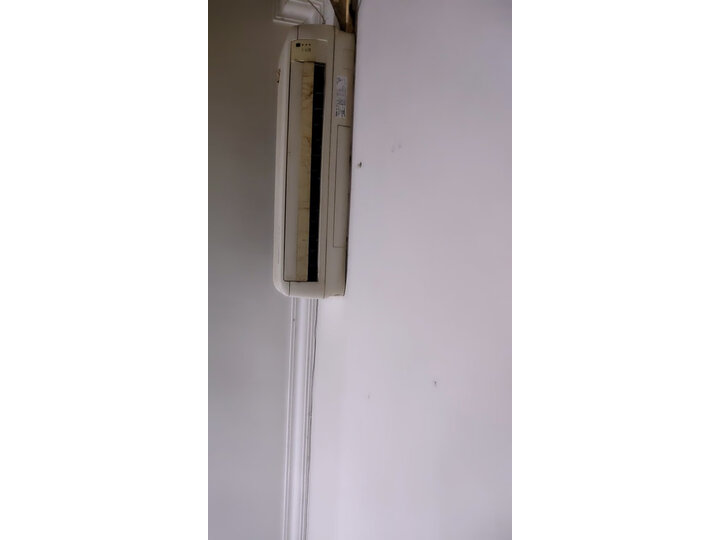 分享海尔eg90b209g与EG8012B39SU1哪个好？解密区别大吗？