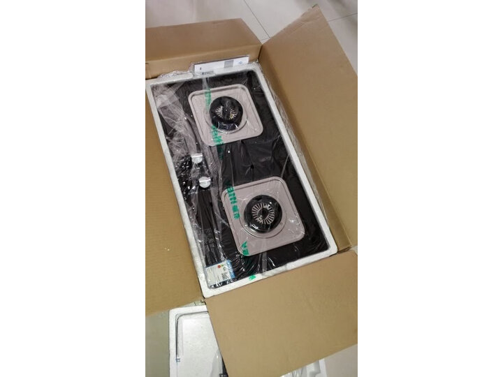 美的JZY-Q39怎么样-美的JZY-Q39真实用户使用评价_好物_第8张_美肤蝶 美的JZY-Q39怎么样-美的JZY-Q39真实用户使用评价_http://www.meifudie.com_好物_第8张