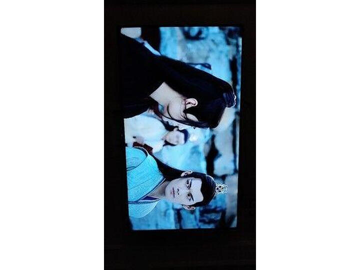 海信h65e3a和65e3d哪个好一些-海信h65e3a和65e3d深度对比_http://www.itswebtime.com_好物推荐_第9张