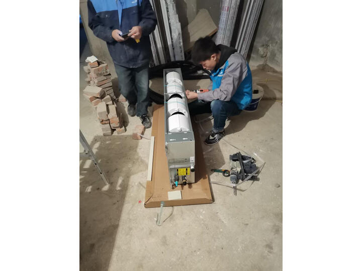 酷风GRD65T2WY-CF怎么样-酷风GRD65T2WY-CF性能表现如何_http://www.itswebtime.com_好物推荐_第12张