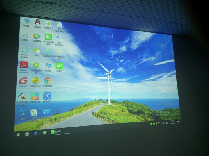 爱普生CB-U05怎么样-爱普生CB-U05真实用户使用评价_http://www.itswebtime.com_好物推荐_第13张