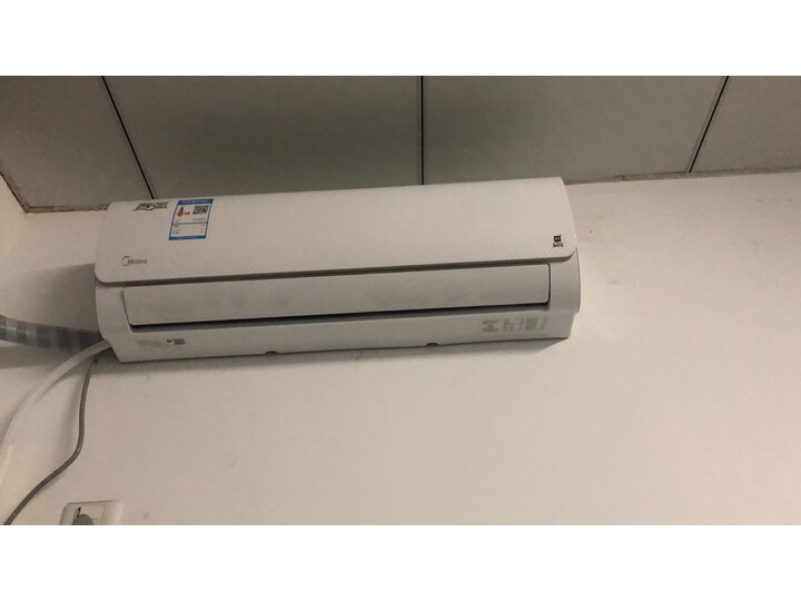 美的智弧系列和冷静星哪个好-美的智弧系列和冷静星深度对比_http://www.itswebtime.com_好物推荐_第6张