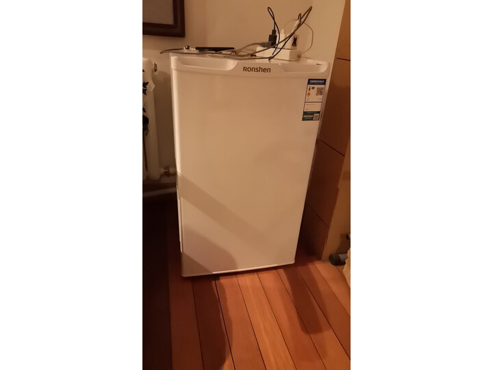 容声BC-101KT1怎么样-容声BC-101KT1真实用户评价分享_http://www.itswebtime.com_好物推荐_第8张