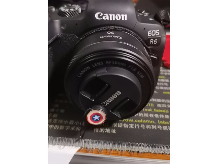 很想知道：佳能RF70-200mm F2.8 L IS USM 远摄镜头质量如何呢？值得入手原因 百科评测 第6张