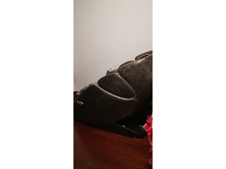 荣泰ROTAI RT7709按摩椅优缺点如何，真想媒体曝光 电商资讯 第12张