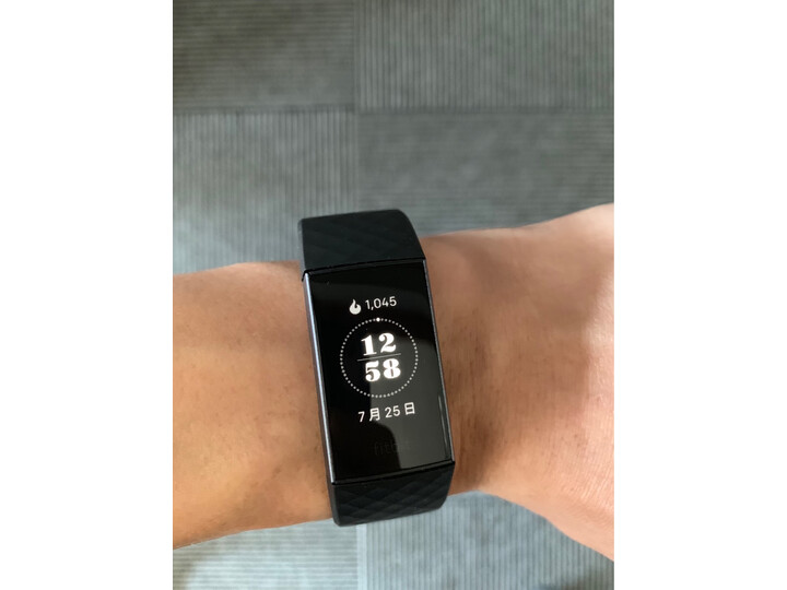 fitbitcharge3和inspire hr全面比较与分析_好物推荐_第8张_itswebtime fitbitcharge3和inspire hr全面比较与分析_http://www.itswebtime.com_好物推荐_第8张