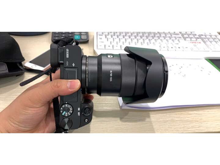 爆料飞利浦241p8qpjeb和u2417h哪个好？剖析区别大吗？