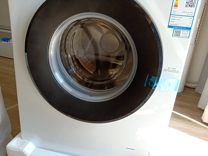 TCLXQG100-P300B 芭蕾白怎么样_http://www.meifudie.com_好物_第12张