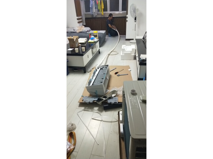 大金ftxj335rcdw和RXz335R的区别哪款更值得入手_好物推荐_第11张_itswebtime 大金ftxj335rcdw和RXz335R的区别哪款更值得入手_http://www.itswebtime.com_好物推荐_第11张