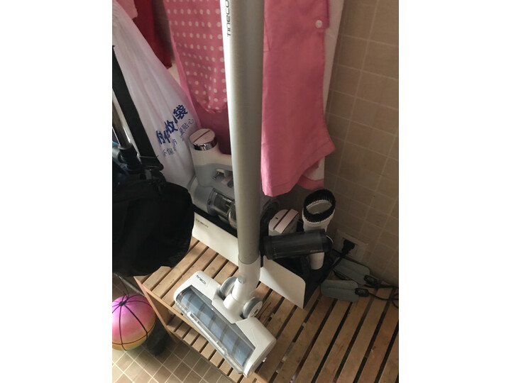 图文测评添可Pure Oe M1怎么样呢？内幕情况曝光