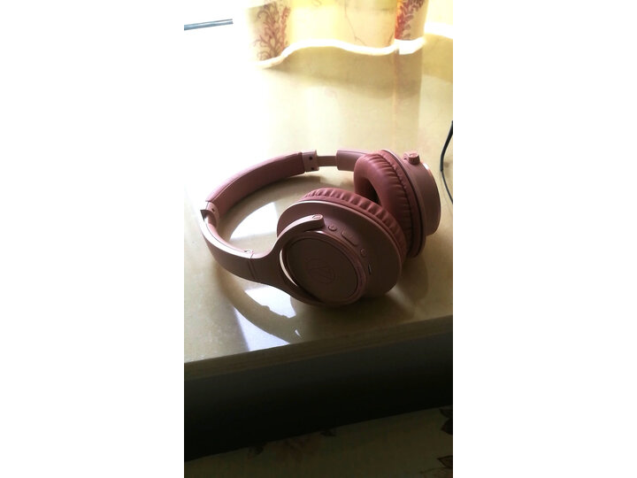 铁三角athsr30bt和beats solo3哪个好点_http://www.meifudie.com_好物_第13张