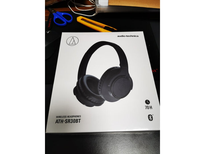 铁三角athsr30bt和beats solo3哪个好点_http://www.meifudie.com_好物_第9张